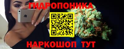 метадон Заводоуковск